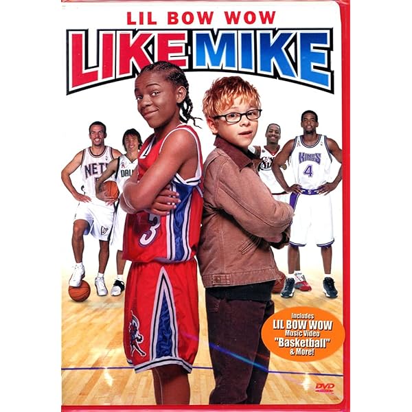 リバウンド DVD Amazon.com: リバウンド [DVD] : Movies & TV